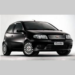 rent a car m o n z a , beograd besplatni mali oglasi
