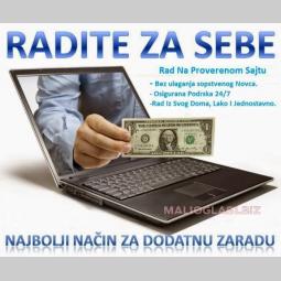 odlična poslovna ponuda besplatni mali oglasi