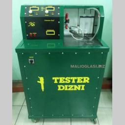 elektronika za radni sto za test common rail dizni besplatni mali oglasi