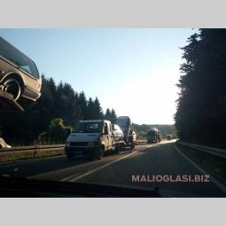 otkup auta srbija besplatni mali oglasi