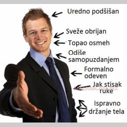 poslovna ponuda koja se ne odbija besplatni mali oglasi