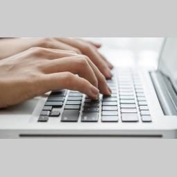 siguran internet posao rad od kuće besplatni mali oglasi