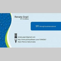 trazite posao preko interneta  besplatni mali oglasi
