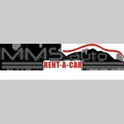 rent a car beograd, rent a car aerodrom nikola tes besplatni mali oglasi
