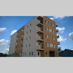 stanovi zemun altina besplatni mali oglasi