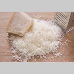parmezan besplatni mali oglasi