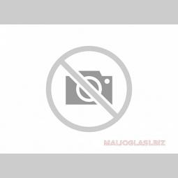 otkup vase firme besplatni mali oglasi