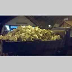 odvoz suta i prevoz gradjevinskog materijala  besplatni mali oglasi
