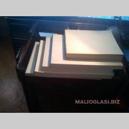 knjige psihologija transakciona analiza besplatni mali oglasi