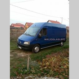 transport i selidbe surčin besplatni mali oglasi