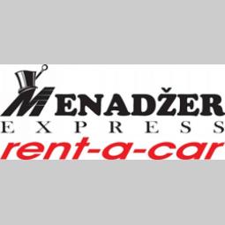 rent a car agencija besplatni mali oglasi