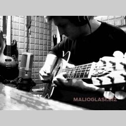 artmaxsound muzički atelje besplatni mali oglasi
