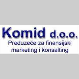 knjigovodstvo i računovodstvo besplatni mali oglasi