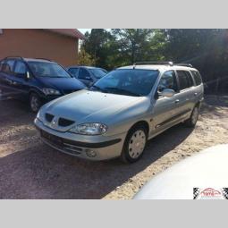 renault megane besplatni mali oglasi