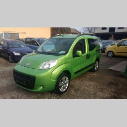 fiat qubo besplatni mali oglasi