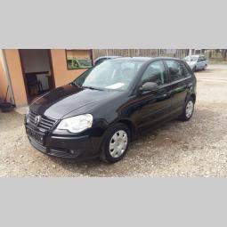 volkswagen polo besplatni mali oglasi
