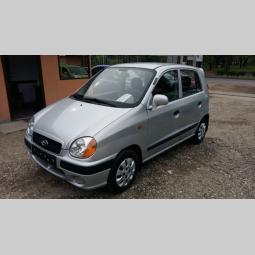 hyundai atos besplatni mali oglasi