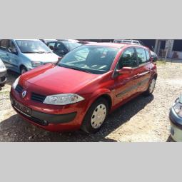 renault megane besplatni mali oglasi