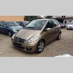 mercedes benz a 200 besplatni mali oglasi