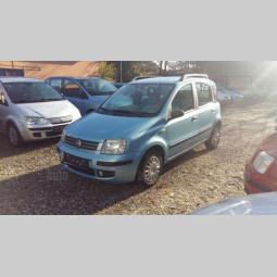 fiat panda besplatni mali oglasi