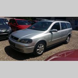 opel astra g besplatni mali oglasi