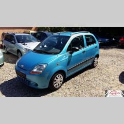 chevrolet matiz besplatni mali oglasi