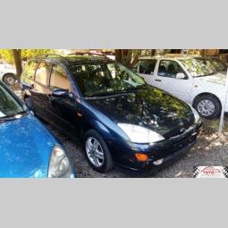 ford focus besplatni mali oglasi