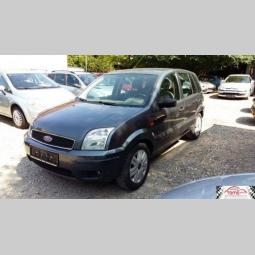 ford fusion besplatni mali oglasi