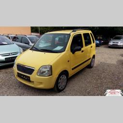 suzuki wagon r besplatni mali oglasi