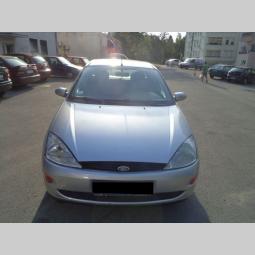 ford focus 1 6 16v besplatni mali oglasi