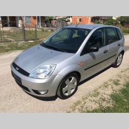 ford fiesta 1 4 besplatni mali oglasi