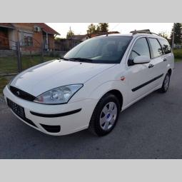ford focus 1 8 tddi ambiente besplatni mali oglasi