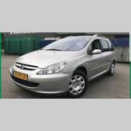 peugeot 307 sw hdi 66kw nawi besplatni mali oglasi