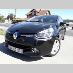 renault clio 1 5 dci 90ks navi led besplatni mali oglasi