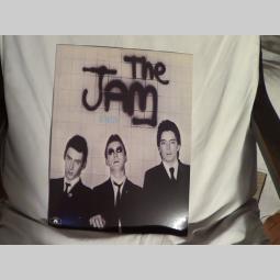 ploča lp the jam in the city besplatni mali oglasi