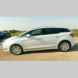 citroen ds5 2013 citroen ds5 2 0hdi ful org km besplatni mali oglasi