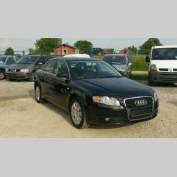 audi a4 tdi besplatni mali oglasi