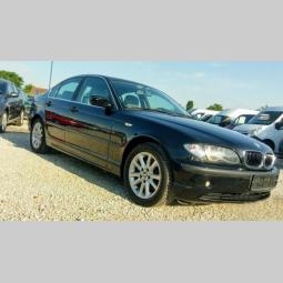 bmw 218 besplatni mali oglasi