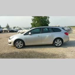 opel astra j cdti besplatni mali oglasi