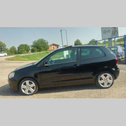 volkswagen polo besplatni mali oglasi