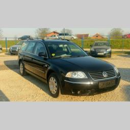 volkswagen passat b5 5 besplatni mali oglasi