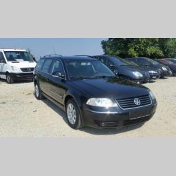 volkswagen passat b5 5 hajlajn besplatni mali oglasi