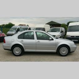 volkswagen bora besplatni mali oglasi