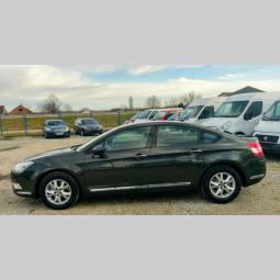citroen c5 2 0 besplatni mali oglasi