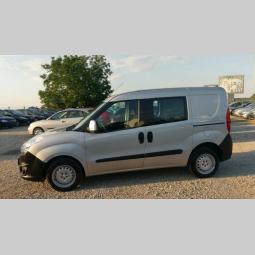 opel combo 1 3 cdti besplatni mali oglasi