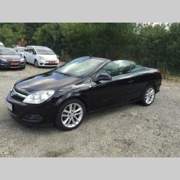 opel astra h 1 8 cabrio cosmo besplatni mali oglasi