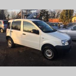 fiat panda besplatni mali oglasi