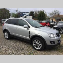 opel antara cosmo besplatni mali oglasi