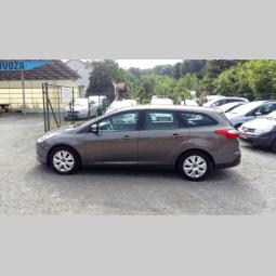 ford focus besplatni mali oglasi