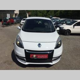 renault scenic x mode besplatni mali oglasi